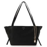 [GUESS] DEVON Tote | GUESS【WOMEN】 | 詳細画像5 