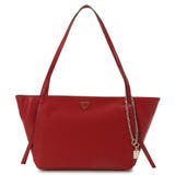 [GUESS] DEVON Tote | GUESS【WOMEN】 | 詳細画像6 