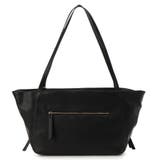[GUESS] DEVON Tote | GUESS【WOMEN】 | 詳細画像7 