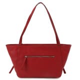 [GUESS] DEVON Tote | GUESS【WOMEN】 | 詳細画像8 