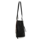 [GUESS] DEVON Tote | GUESS【WOMEN】 | 詳細画像9 