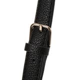 [GUESS] DEVON Mini Crossbody | GUESS【WOMEN】 | 詳細画像10 
