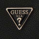 [GUESS] DEVON Mini Crossbody | GUESS【WOMEN】 | 詳細画像12 