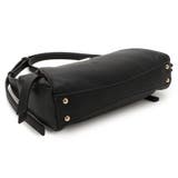 [GUESS] DEVON Mini Crossbody | GUESS【WOMEN】 | 詳細画像13 