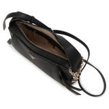 [GUESS] DEVON Mini Crossbody | GUESS【WOMEN】 | 詳細画像14 