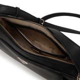 [GUESS] DEVON Mini Crossbody | GUESS【WOMEN】 | 詳細画像15 