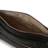 [GUESS] DEVON Mini Crossbody | GUESS【WOMEN】 | 詳細画像16 