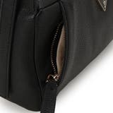 [GUESS] DEVON Mini Crossbody | GUESS【WOMEN】 | 詳細画像17 