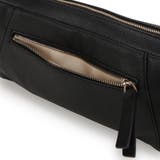 [GUESS] DEVON Mini Crossbody | GUESS【WOMEN】 | 詳細画像18 