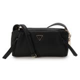 [GUESS] DEVON Mini Crossbody | GUESS【WOMEN】 | 詳細画像3 
