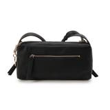 [GUESS] DEVON Mini Crossbody | GUESS【WOMEN】 | 詳細画像5 