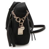 [GUESS] DEVON Mini Crossbody | GUESS【WOMEN】 | 詳細画像7 
