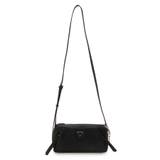 [GUESS] DEVON Mini Crossbody | GUESS【WOMEN】 | 詳細画像8 