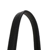 [GUESS] DEVON Mini Crossbody | GUESS【WOMEN】 | 詳細画像9 