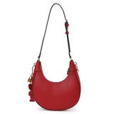 [GUESS] DAVINA Shoulder Bag | GUESS【WOMEN】 | 詳細画像2 