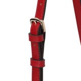 [GUESS] DAVINA Shoulder Bag | GUESS【WOMEN】 | 詳細画像5 