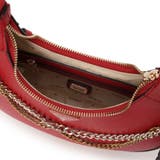 [GUESS] DAVINA Shoulder Bag | GUESS【WOMEN】 | 詳細画像8 