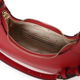 [GUESS] DAVINA Shoulder Bag | GUESS【WOMEN】 | 詳細画像9 