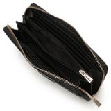 [GUESS] ISOLA Slg Large Zip Around 財布 | GUESS【WOMEN】 | 詳細画像6 
