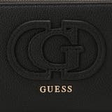 [GUESS] ISOLA Slg Large Zip Around 財布 | GUESS【WOMEN】 | 詳細画像9 