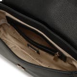 [GUESS] ISOLA Convertible Xbody Flap | GUESS【WOMEN】 | 詳細画像10 