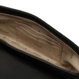 [GUESS] ISOLA Convertible Xbody Flap | GUESS【WOMEN】 | 詳細画像11 