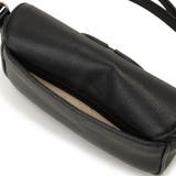 [GUESS] ISOLA Convertible Xbody Flap | GUESS【WOMEN】 | 詳細画像12 