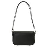 [GUESS] ISOLA Convertible Xbody Flap | GUESS【WOMEN】 | 詳細画像2 