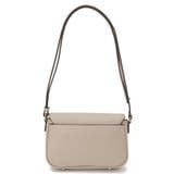 [GUESS] ISOLA Convertible Xbody Flap | GUESS【WOMEN】 | 詳細画像4 