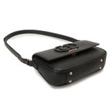 [GUESS] ISOLA Convertible Xbody Flap | GUESS【WOMEN】 | 詳細画像6 