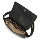 [GUESS] ISOLA Convertible Xbody Flap | GUESS【WOMEN】 | 詳細画像7 