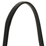 [GUESS] ISOLA Convertible Xbody Flap | GUESS【WOMEN】 | 詳細画像9 