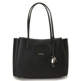 [GUESS] ISOLA Multi Compartment Tote | GUESS【WOMEN】 | 詳細画像1 