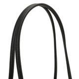 [GUESS] ISOLA Multi Compartment Tote | GUESS【WOMEN】 | 詳細画像10 