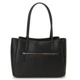 [GUESS] ISOLA Multi Compartment Tote | GUESS【WOMEN】 | 詳細画像2 