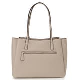 [GUESS] ISOLA Multi Compartment Tote | GUESS【WOMEN】 | 詳細画像4 
