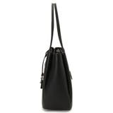 [GUESS] ISOLA Multi Compartment Tote | GUESS【WOMEN】 | 詳細画像5 