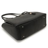 [GUESS] ISOLA Multi Compartment Tote | GUESS【WOMEN】 | 詳細画像6 