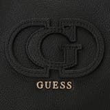 [GUESS] ISOLA Multi Compartment Tote | GUESS【WOMEN】 | 詳細画像8 
