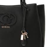 [GUESS] ISOLA Multi Compartment Tote | GUESS【WOMEN】 | 詳細画像9 