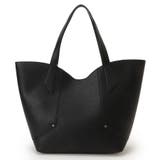 [GUESS] DARCY Large 2 In 1 Tote トートバッグ | GUESS【WOMEN】 | 詳細画像2 