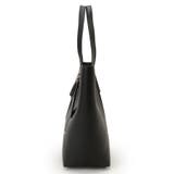 [GUESS] DARCY Large 2 In 1 Tote トートバッグ | GUESS【WOMEN】 | 詳細画像3 