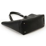 [GUESS] DARCY Large 2 In 1 Tote トートバッグ | GUESS【WOMEN】 | 詳細画像4 