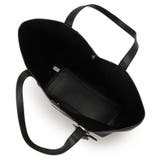 [GUESS] DARCY Large 2 In 1 Tote トートバッグ | GUESS【WOMEN】 | 詳細画像5 