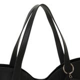 [GUESS] DARCY Large 2 In 1 Tote トートバッグ | GUESS【WOMEN】 | 詳細画像6 