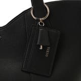 [GUESS] DARCY Large 2 In 1 Tote トートバッグ | GUESS【WOMEN】 | 詳細画像8 