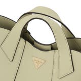 [GUESS] DARCY MINI TOTE ミニトート ショルダーバッグ | GUESS【WOMEN】 | 詳細画像11 
