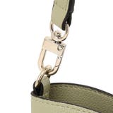 [GUESS] DARCY MINI TOTE ミニトート ショルダーバッグ | GUESS【WOMEN】 | 詳細画像13 