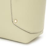 [GUESS] DARCY MINI TOTE ミニトート ショルダーバッグ | GUESS【WOMEN】 | 詳細画像15 