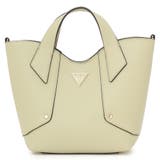 [GUESS] DARCY MINI TOTE ミニトート ショルダーバッグ | GUESS【WOMEN】 | 詳細画像2 